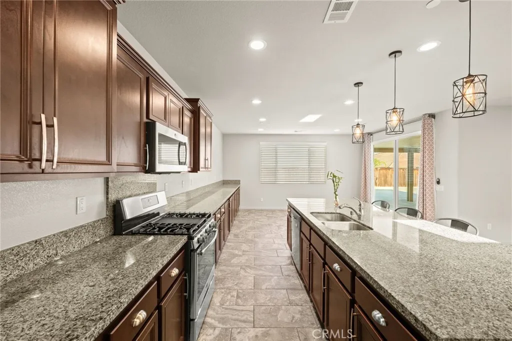 26535 Emperor Road, Menifee, California 92585 home-pic-30